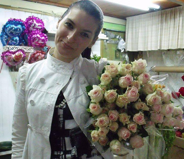 Букетов белая, доставка цветов с израиля в казахстан уральск уральск